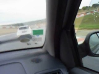 LEDENON LE 18 SEPTEMBRE 2011 A 11 h