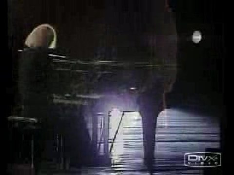 léo ferré : il n'y a plus rien