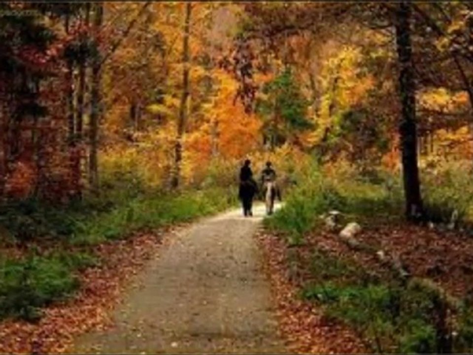 ARZU KARADOĞAN: ADI EYLÜLDÜ