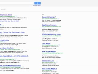 Online weight Loss Programs: Worth the Money?