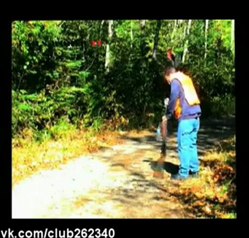 fail