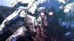 ASURAS WRATH - TGS 2011 GAMEPLAY