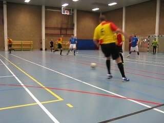 match vs sang et or 003
