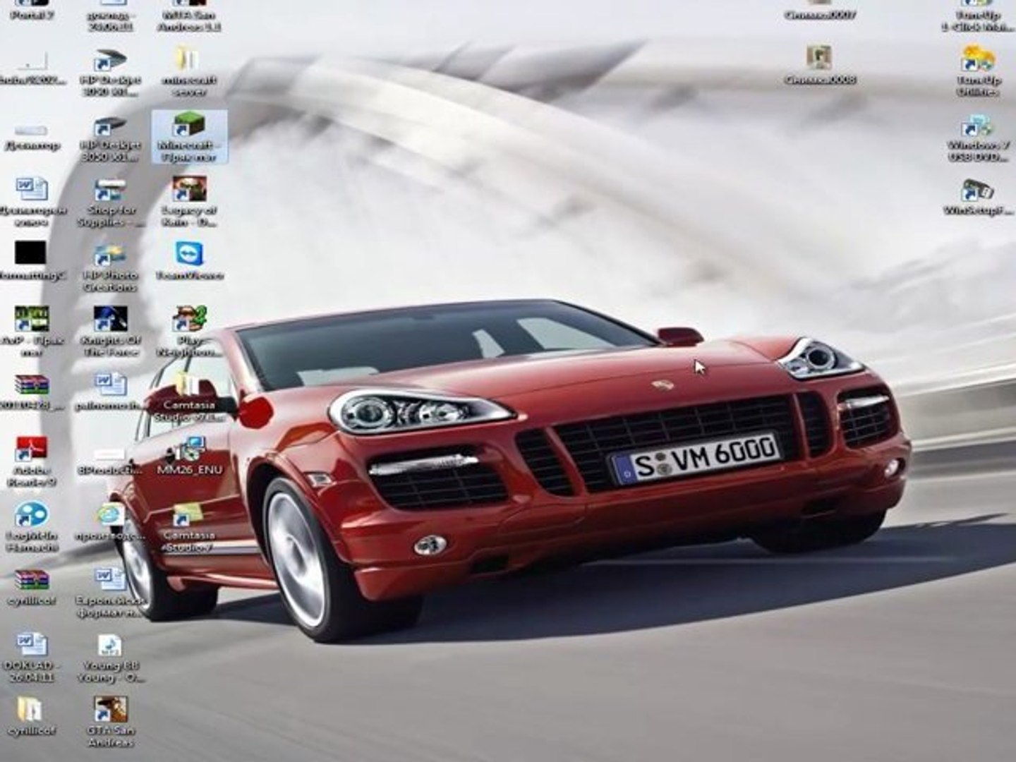 minecraft 1.8.1 survival ep1