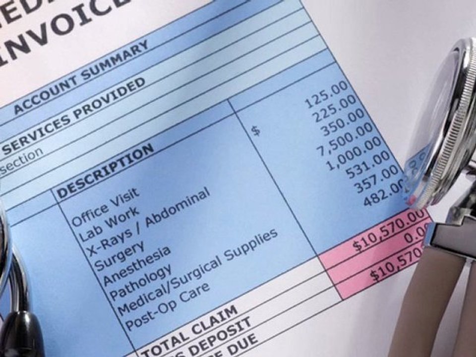 What kinds of injuries do bicycle accidents cause?