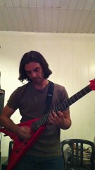 Vivaldi Les 4 Saisons Eté Presto