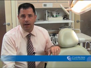 How often should you visit your Abbotsford dentist?