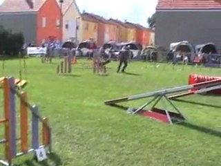 18 09 2011 Saint Dizier - DS GPF