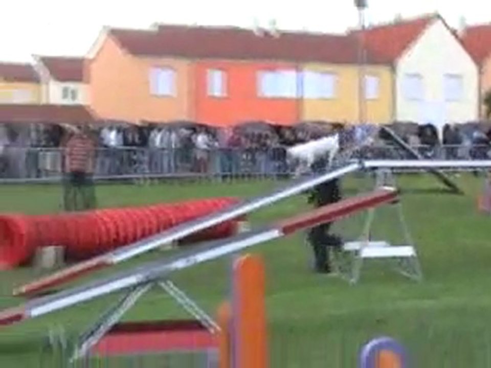 18 09 2011 Saint Dizier - Vodka GPF