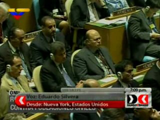 Dando y Dando DEL DIA JUEVES 22 09 2011 02_03