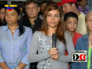 Dando y Dando DEL DIA JUEVES 22 09 2011 03_03