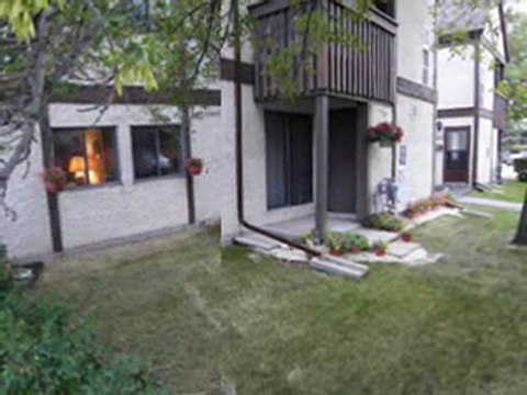 Home For Sale Winnipeg Just Listed for Sale in Tuxedo
