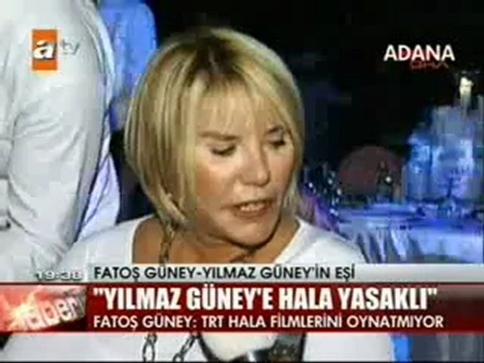 Şok Eden Benzerlik