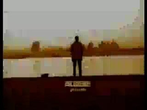 Amadou, Mariam et Manu Chao