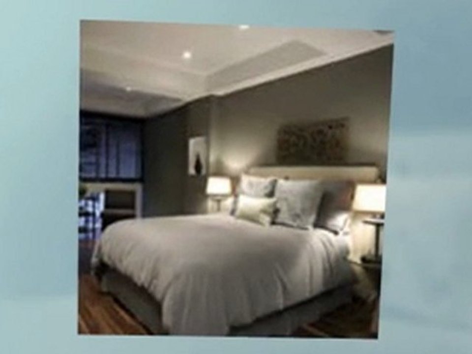 Nashville TN Residential Maid Service - Angel Maids - 615-331-6627