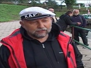 259 emisja Piatek 23.09.2011cz3avi