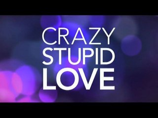 Crazy Stupid Love Spot3 [20seg] Español