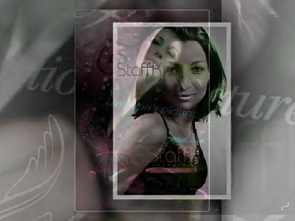 Teaser Studio StaffK (non officiel)1