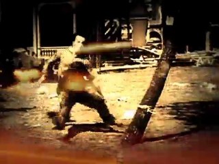 Steamboat Bill Jr  • VJ Aurel