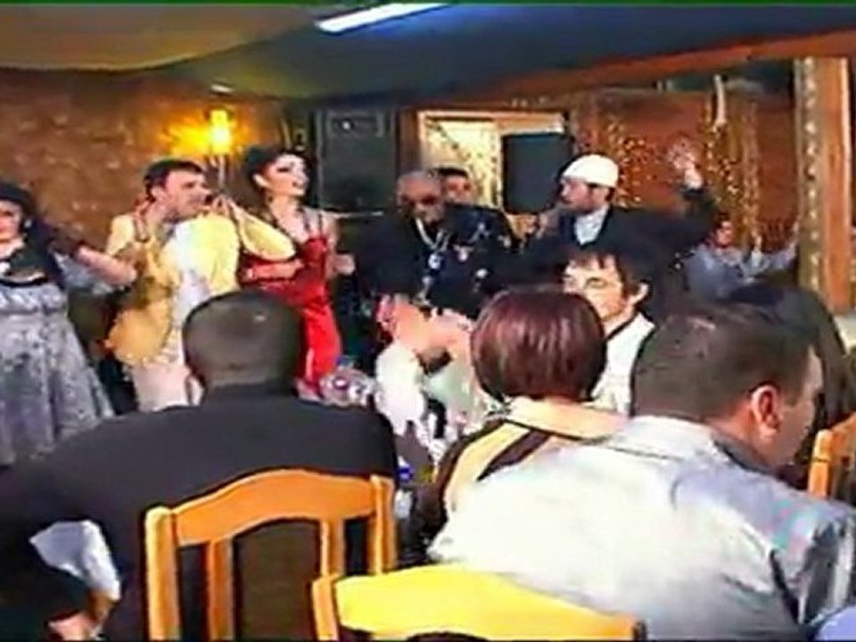 MiXHa BIB  PO DU SONTE ME TÁSISH