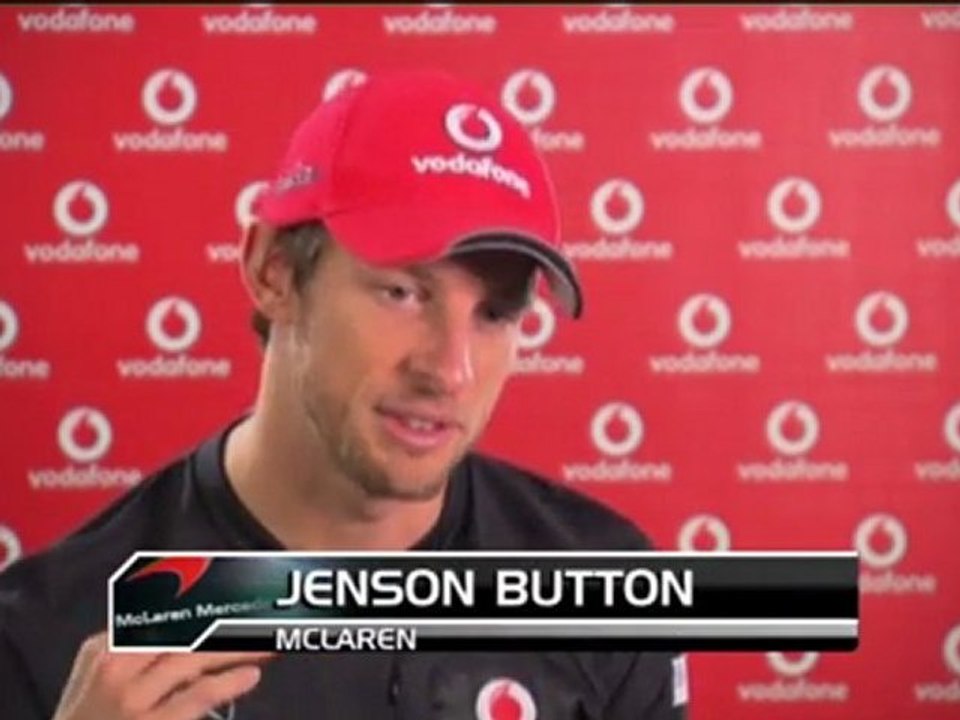 F1 - Vettel mit Bestzeit