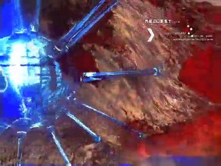 Advancing Technology • VJ Aurel