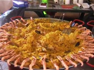 6H TCE : QUE LA FETE CONTINUE