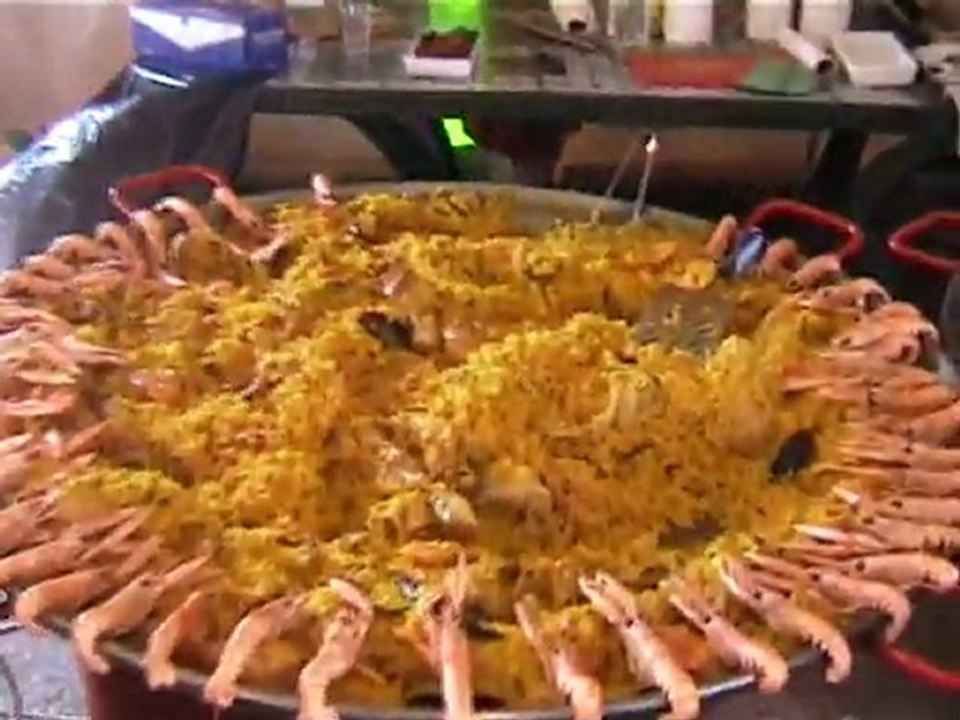 6H TCE : QUE LA FETE CONTINUE