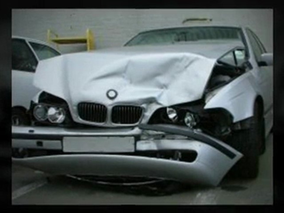 best auto insurance rates in San Diego CA - ABCXX Insurance