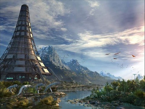 Graeme Allwright - Qu'As-Tu Appris A L'Ecole ?