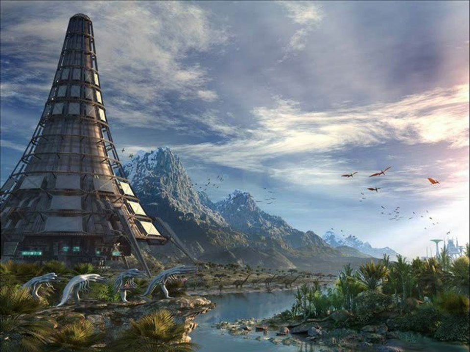 Graeme Allwright - Qu'As-Tu Appris A L'Ecole ?