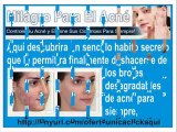 Eliminar Acne y Granitos, Remedio facil para su Acne,