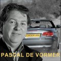 Pascal de Vormer - Zonder jou