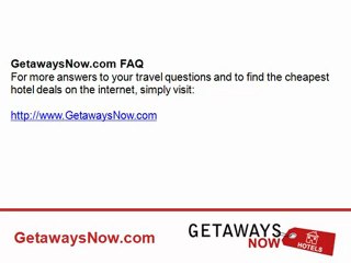 Do You Really Need Travel Insurance? Essential Tips for Your Next Trip ✈️