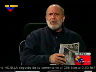 LA HOJILLA DEL DIA JUEVES 21 DE SEPTIEMBRE DE 2011 01_03