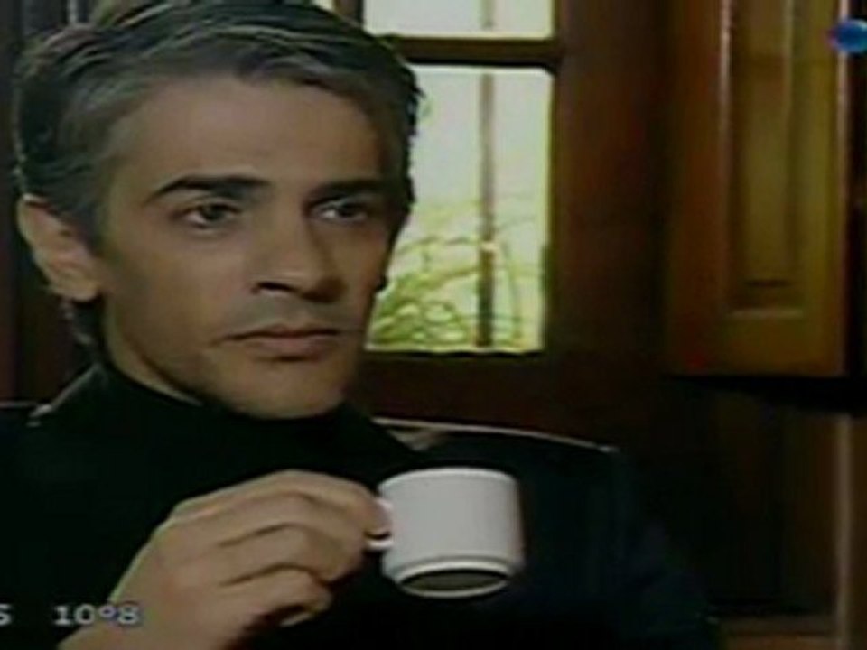 CAPITULO 135 - Parte 1