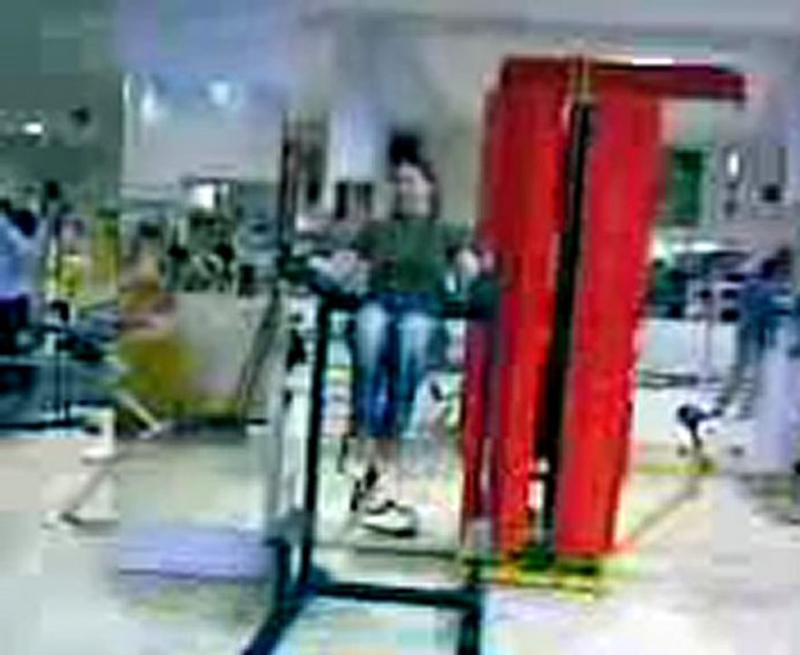 Video000