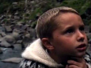 Bon Iver - Holocene