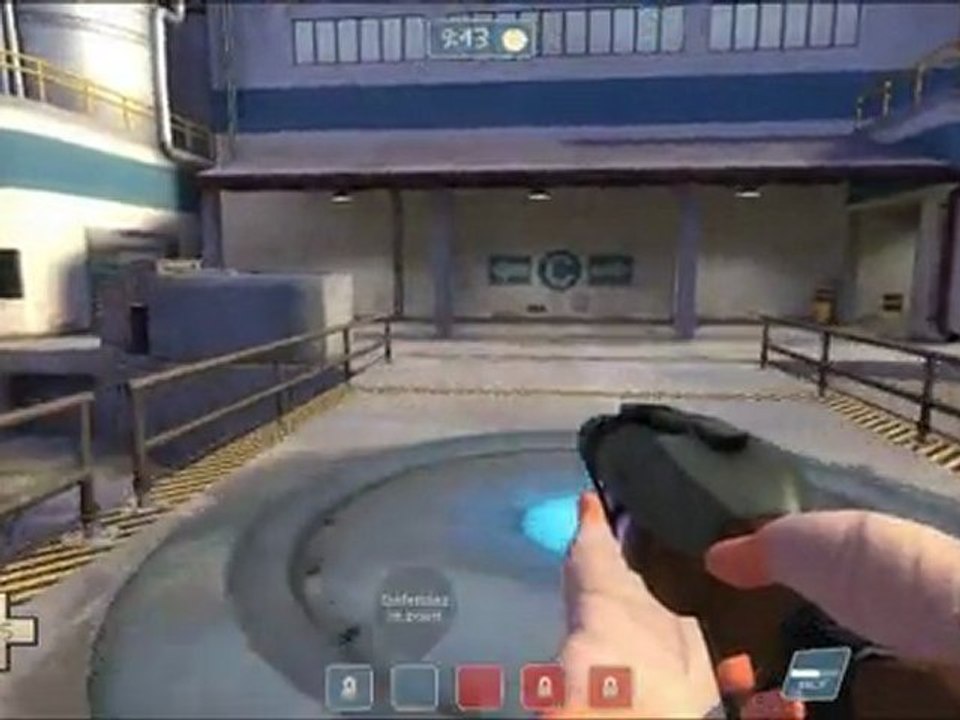 Une troisième ça se fête (ou pas)