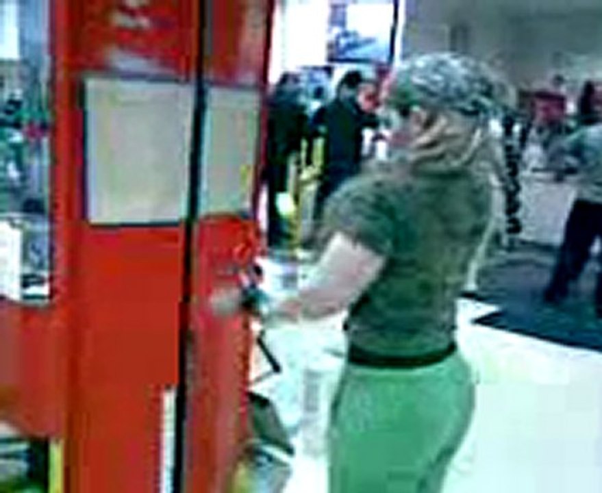 Video003