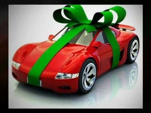 Car Donation To A Vehicle Donation Program