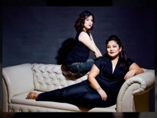 Find The Best Plus Size Clothing Stores For Young Women