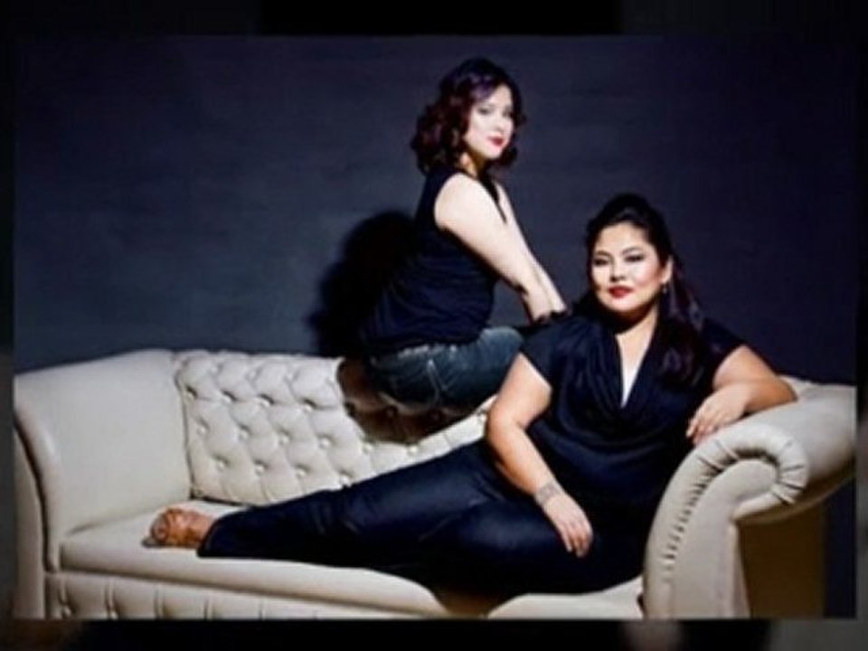 Find The Best Plus Size Clothing Stores For Young Women