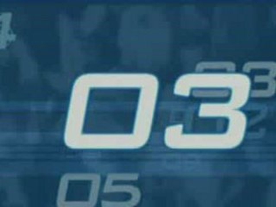 Paul Johnson Feat Chynna- Doo Wap