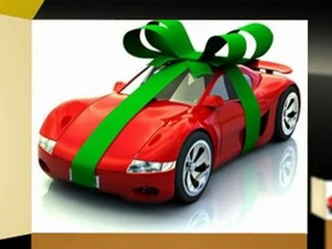 Car Donation Form And Vehicle Donation Program