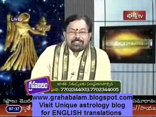 GB 23rd Sept 2011 Abt mariage n nak & tip