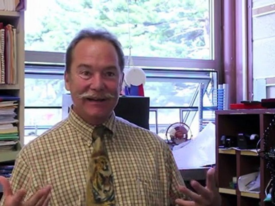 Remembering 9/11- Teachers and Administrators of West Chester Area School District