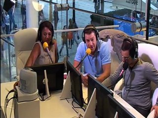 Les équipes du Nord accrochent celles du Sud
