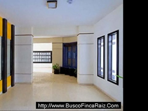 Casas en Remate Colombia, Busco Finca Raiz