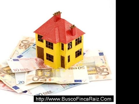 Casas en Remate Colombia, Busco Finca Raiz